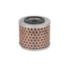 Engine Crankcase Breather Element