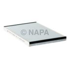 Cabin Air Filter