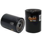 Engine Oil Filter