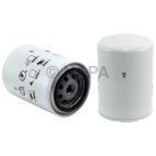 Engine Coolant Filter
