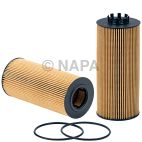 Engine Oil Filter