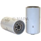 Engine Oil Filter