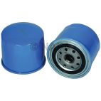 Transmission Filter Kit