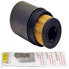Engine Oil Filter