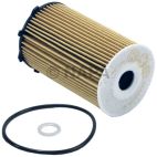 Engine Oil Filter