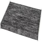 Cabin Air Filter