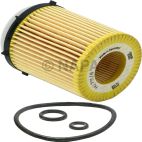 Engine Oil Filter