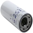 Engine Oil Filter