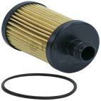 Engine Oil Filter