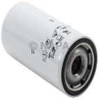Engine Oil Filter