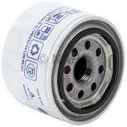 Engine Oil Filter