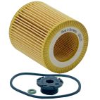 Engine Oil Filter