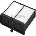 Cabin Air Filter