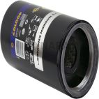 Engine Oil Filter