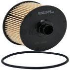 Engine Oil Filter