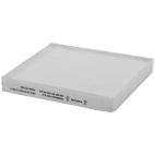 Cabin Air Filter