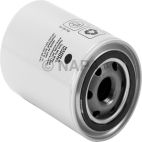 Engine Oil Filter