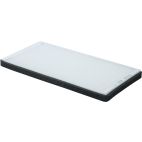 NAPA AIR FILTER