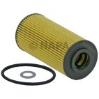 Engine Oil Filter
