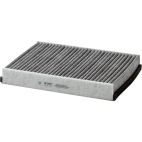 NAPA Gold Panel Air Filter