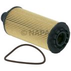 Engine Oil Filter