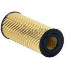Engine Oil Filter