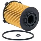 Engine Oil Filter