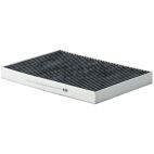 Cabin Air Filter