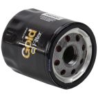 Engine Oil Filter