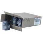 Engine Oil Filter