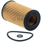 Engine Oil Filter
