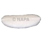 Vapor Canister Filter
