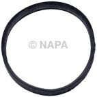Engine Oil Filter Gasket