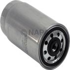 Fuel Water Separator Filter