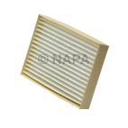 Cabin Air Filter