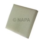 Cabin Air Filter