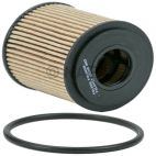 Engine Oil Filter