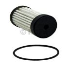 Transmission Filter Kit