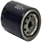 Engine Oil Filter