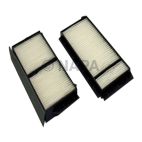 Cabin Air Filter