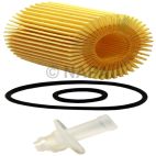 Engine Oil Filter