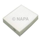 Cabin Air Filter