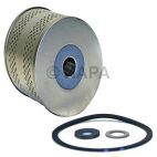 Engine Oil Filter