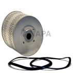 Engine Oil Filter