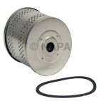 Engine Oil Filter