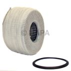 Engine Oil Filter