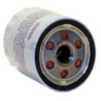 Engine Oil Filter