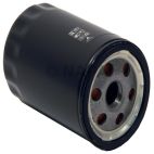 Engine Oil Filter