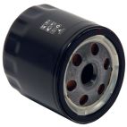 Engine Oil Filter