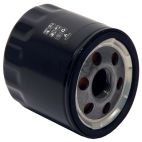 Engine Oil Filter